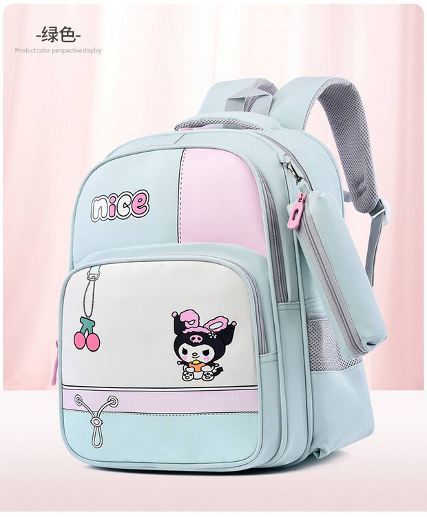 مشخصات قیمت وخریدکوله پشتی فانتزی پسرانه