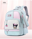 کیف وکوله پشتی مدارس پسرانه