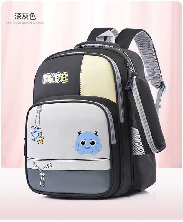 قیمت وخریدکوله پشتی دبستان