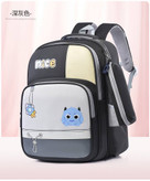 مشخصات وخریدکوله پشتی پیش دبستانی