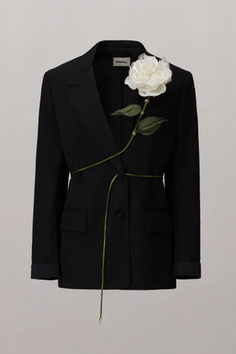 مشخصات قیمت وخریدکت وشلوارمجلسی زنانه