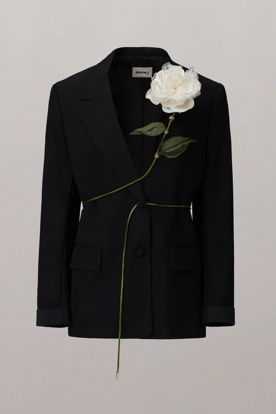 مشخصات قیمت وخریدکت وشلوارمجلسی زنانه