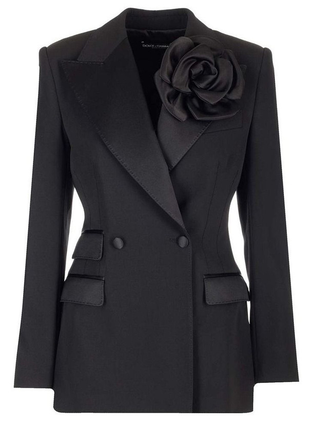 مشخصات قیمت وخریدکت وشلوارمجلسی زنانه