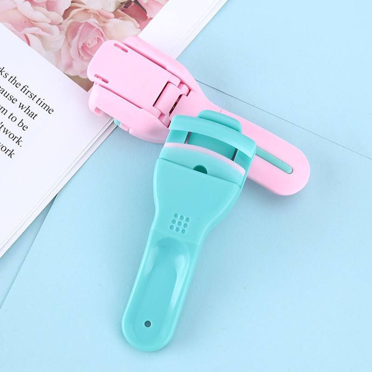 مشخصات قیمت وخریدفرمژه