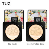 کوشن اصل کره ای کاورعالی ونچرال