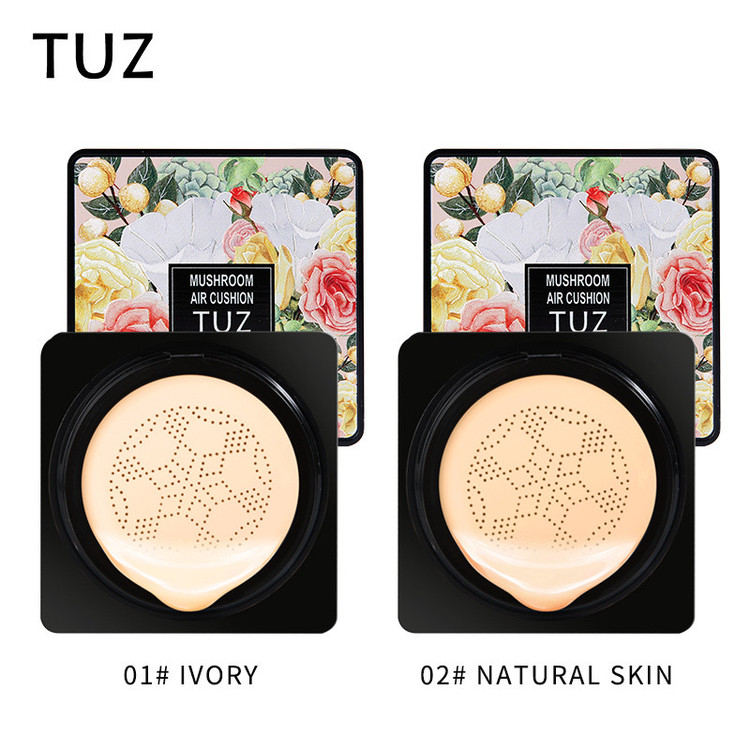 کوشن اصل کره ای کاورعالی ونچرال