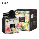 مشخصات قیمت وخریدکوشن توز گلدار