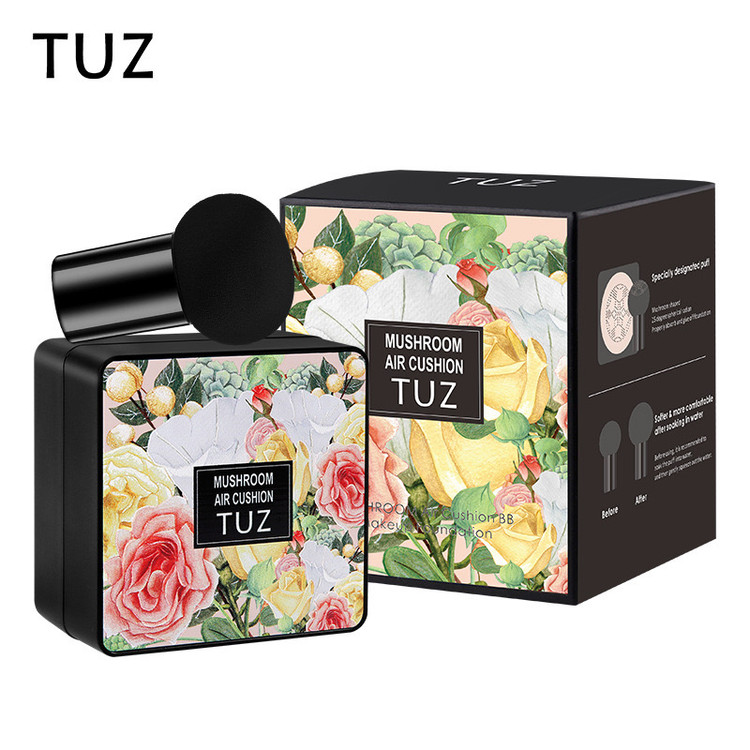 مشخصات قیمت وخریدکوشن توز گلدار