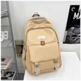 کوله وکیف بزرگسالان