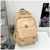 کوله پشتی وارداتی