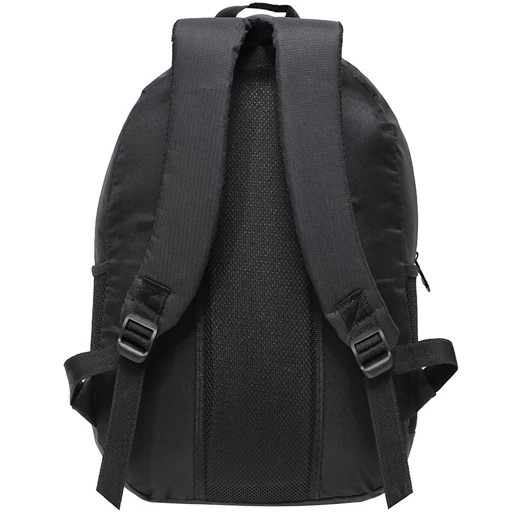 کوله پشتی جادار