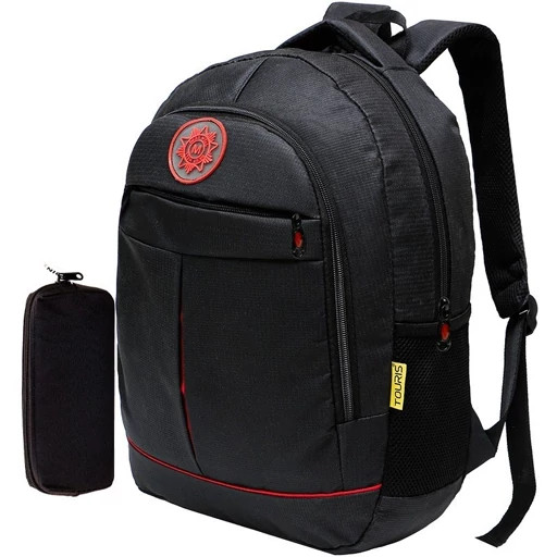 خریدکوله وکیف دانشگاه