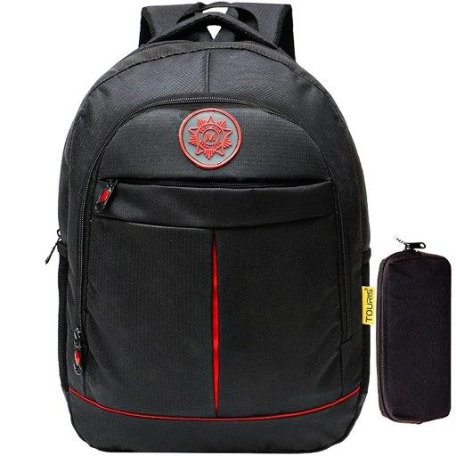 مشخصات قیمت وخریدست کوله پشتی وجامدادی دبیرستان