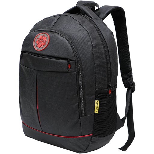 کوله پشتی پسرانه