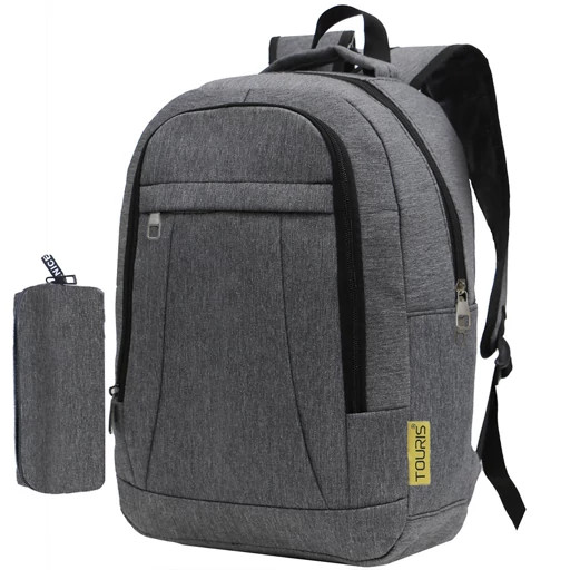 ست کوله پشتی وکیف دانشگاه