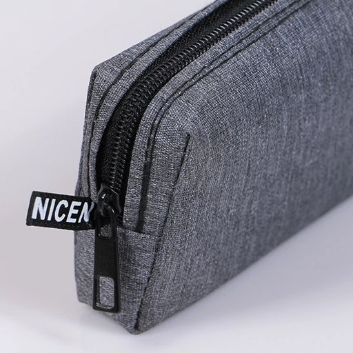 کوله پشتی دانشجویی