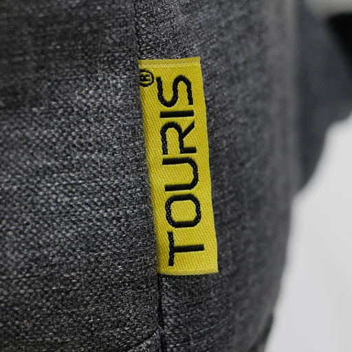 قیمت وخریدکوله پشتی خارجی