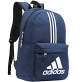 مشخصات قیمت وخریدکوله پشتی اسپرت