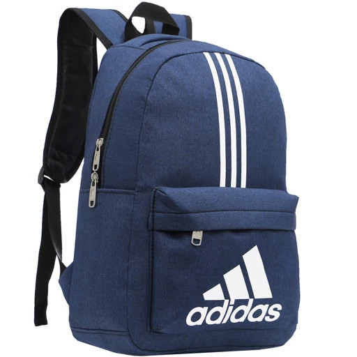 مشخصات قیمت وخریدکوله پشتی اسپرت