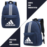 قیمت وخریدکوله دانشگاه