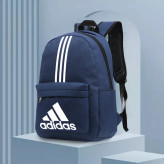 مشخصات وسفارش کوله پشتی ورزشی