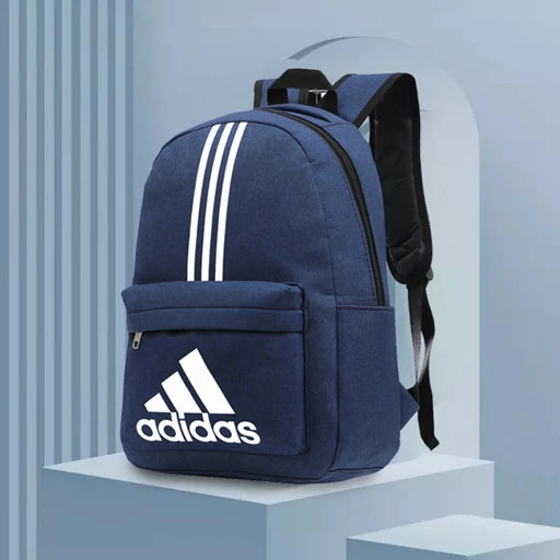 مشخصات وسفارش کوله پشتی ورزشی