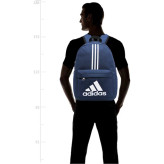 مشخصات قیمت وخریدکوله پشتی اسپرت