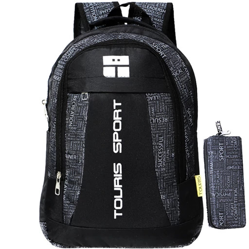 کوله پشتی شیک دانشجویی