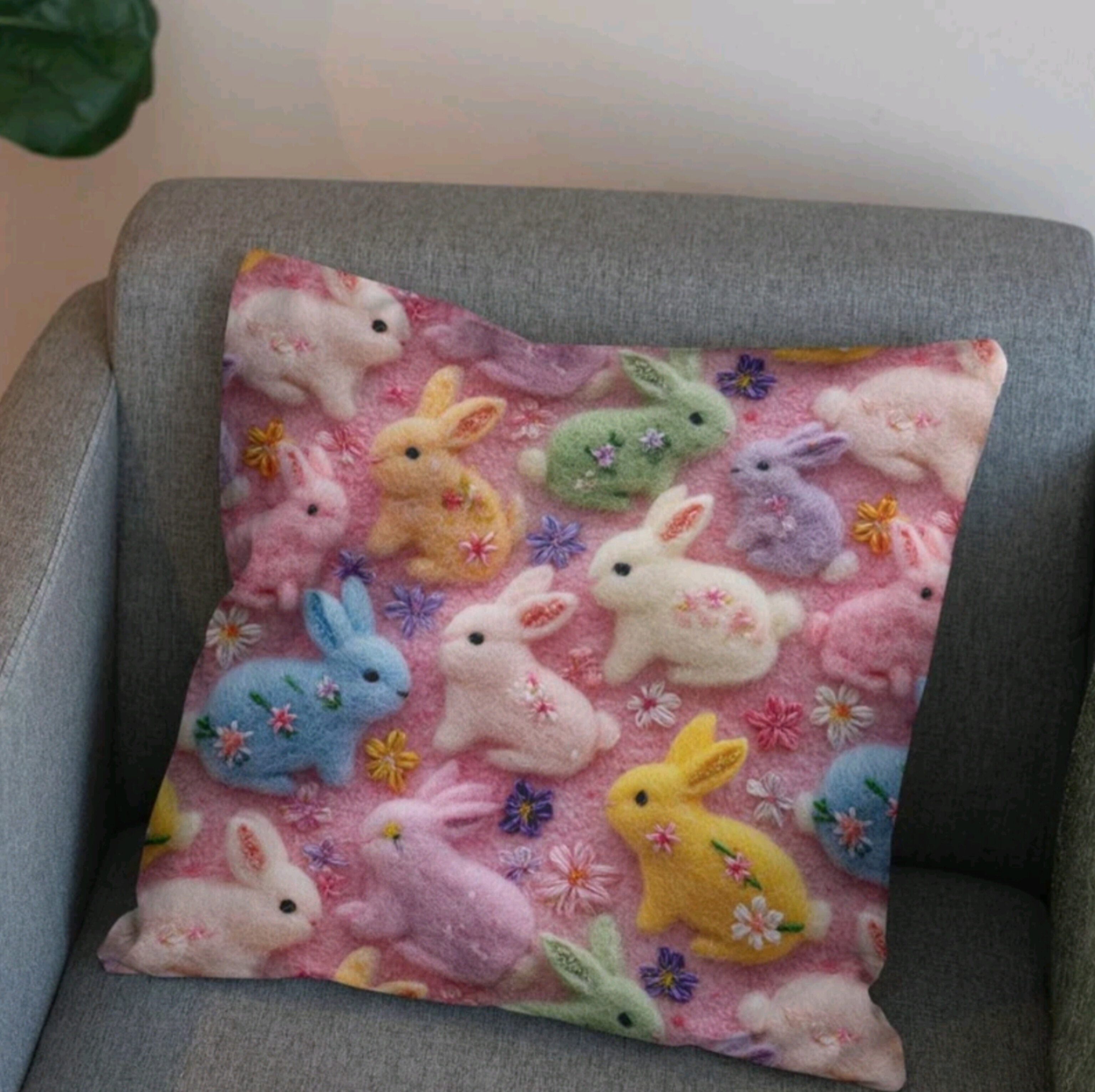 پارچه روتختی مخمل