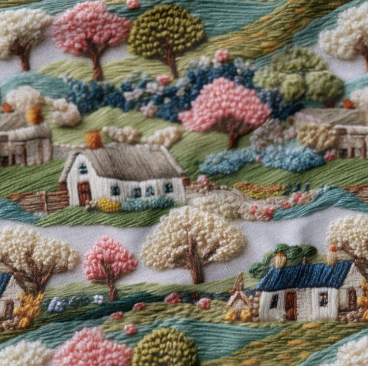 مشخصات قیمت وخریدروتختی شیک