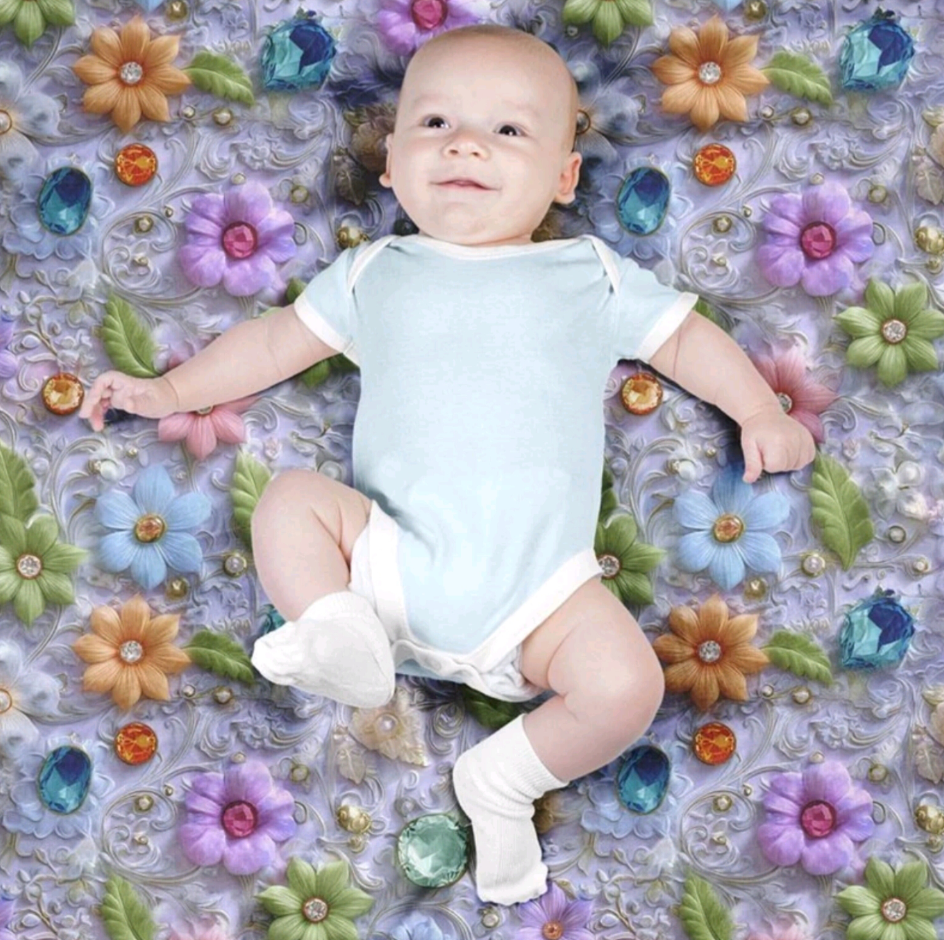 قیمت وخریدروتختی یک نفره مخمل