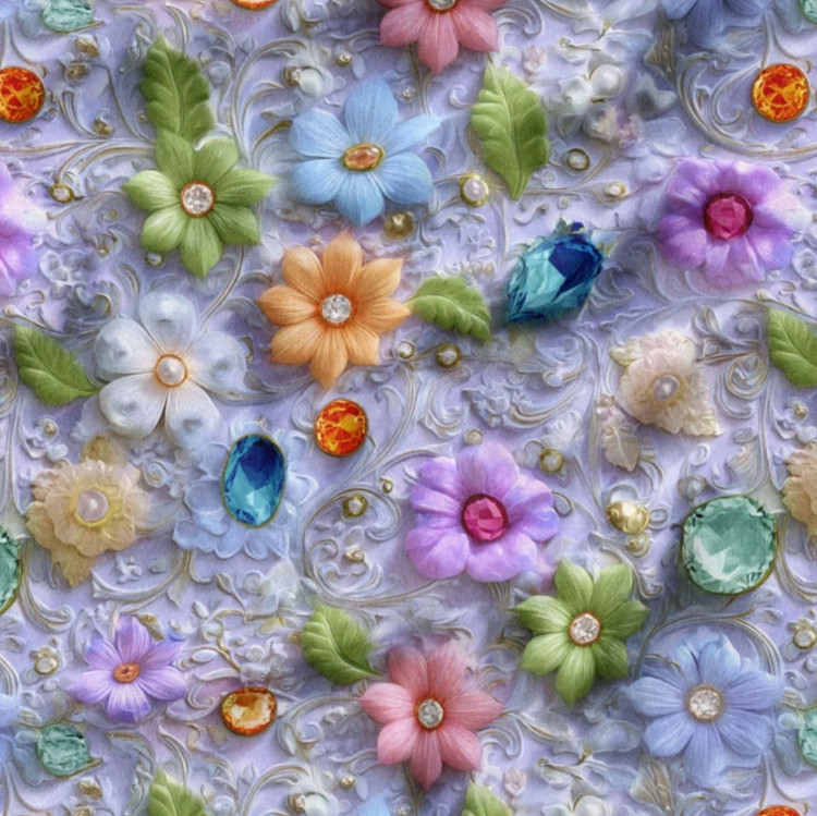 مشخصات قیمت وخریدروتختی شیک