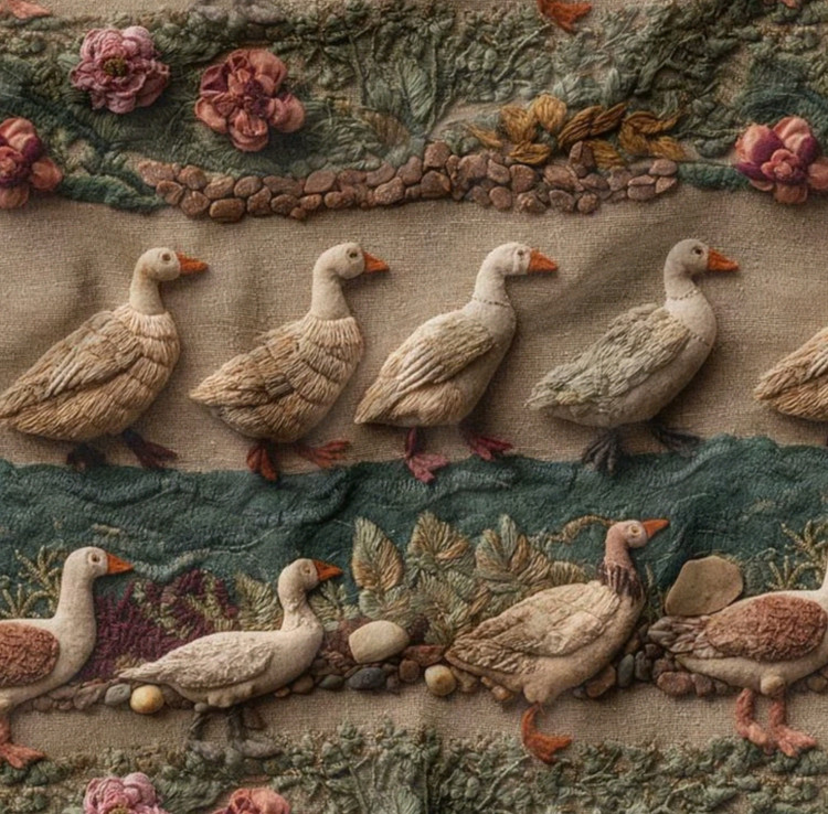 مشخصات قیمت وخریدروتختی یک نفره