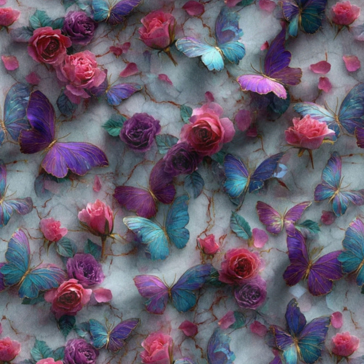 مشخصات قیمت وخریدپارچه روتختی دونفره