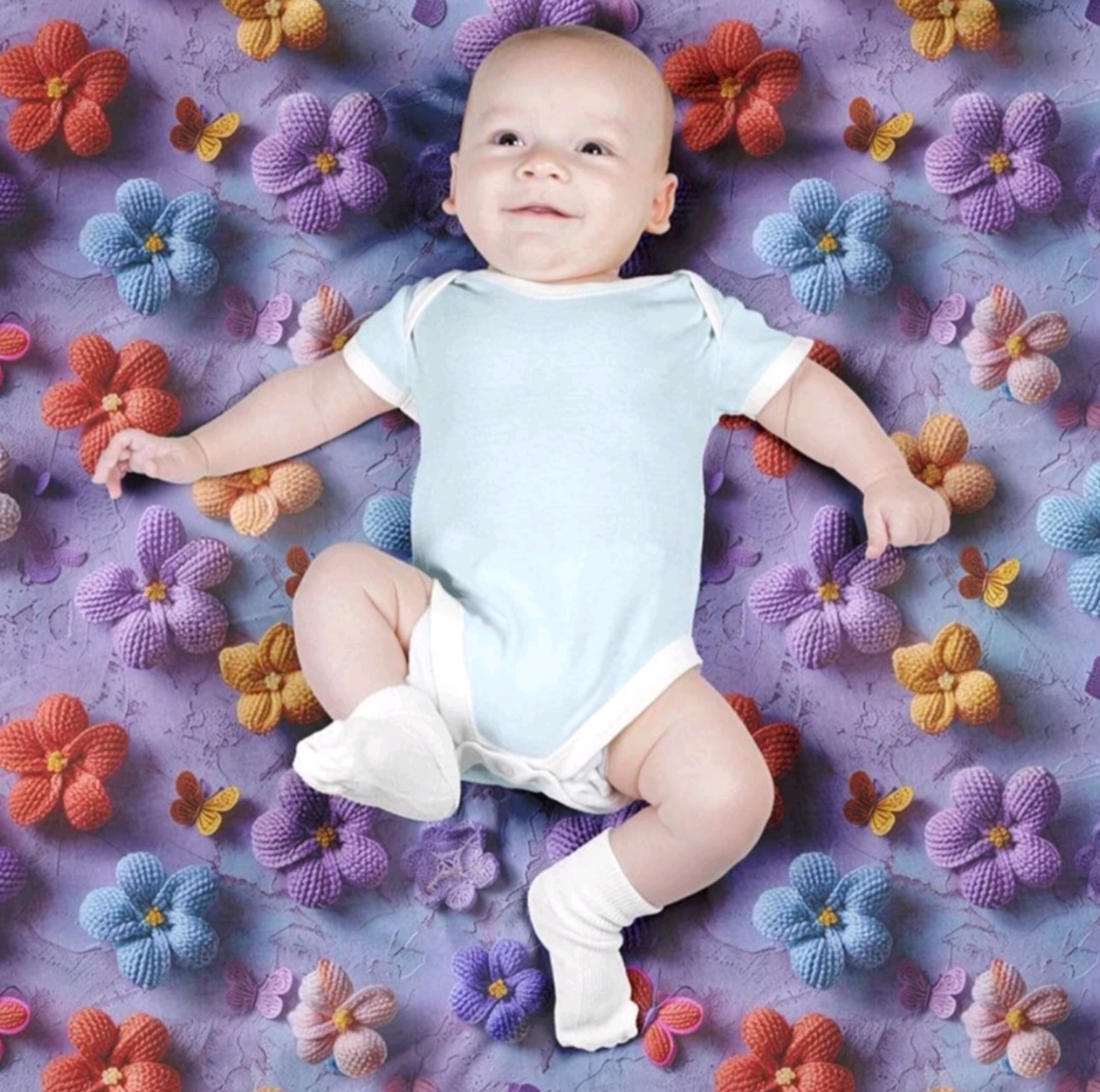 پارچه روتختی مخمل سه بعدی