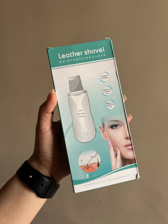 مشخصات قیمت وخریددستگاه اتوصورت